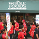 Illustration for article titled Whole Foods Must Drop Policy That Forbids Employees From Recording Work Conversations
